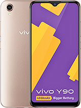 Vivo Y90 Price With Specifications